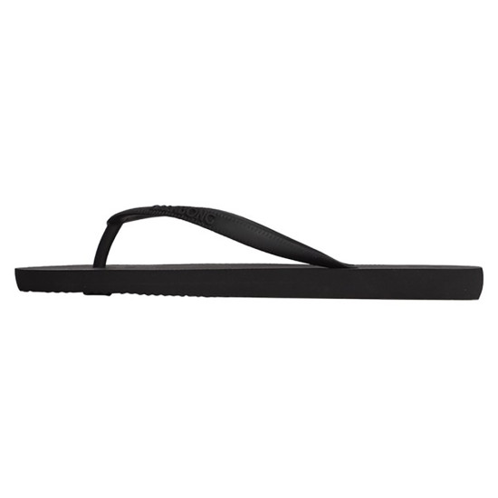 Billabong Sunlight - Flip-Flops for Women